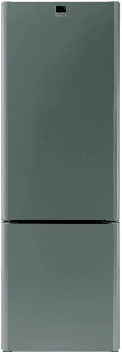 Ремонт/замена датчика температуры Candy CKCF 6182X/1