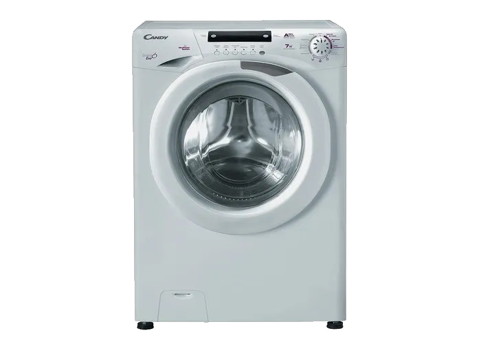 Замена циркуляционного насоса Candy EVO44 8123 DCW