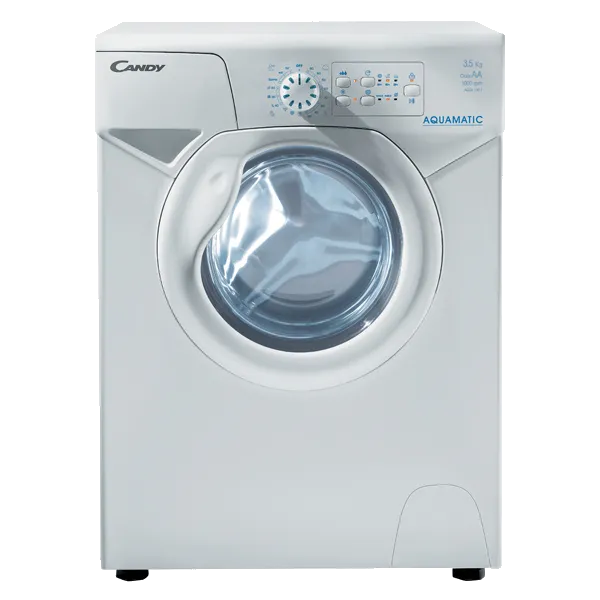 Замена циркуляционного насоса Candy Aquamatic 100 F