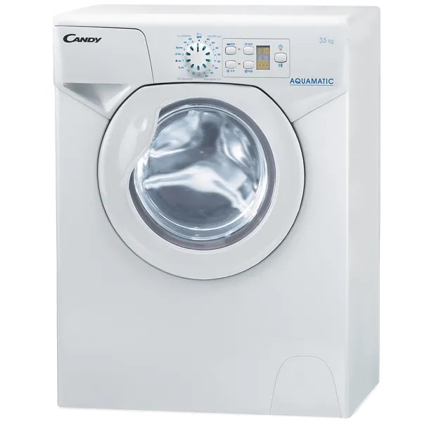 Замена циркуляционного насоса Candy Aquamatic 800 DF