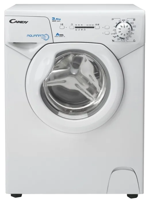 Замена циркуляционного насоса Candy Aquamatic 1D1035-07