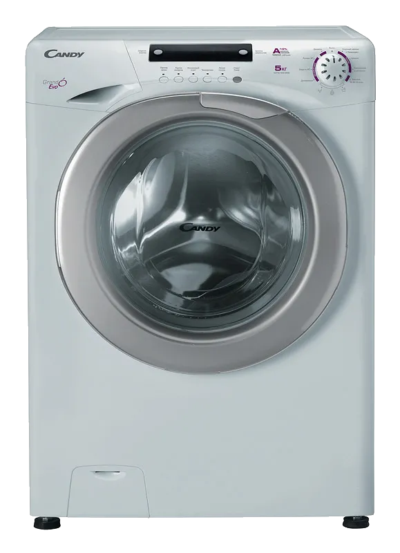 Замена циркуляционного насоса Candy GOYE 105 LC