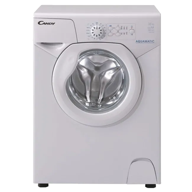 Замена циркуляционного насоса Candy Aquamatic 80 F