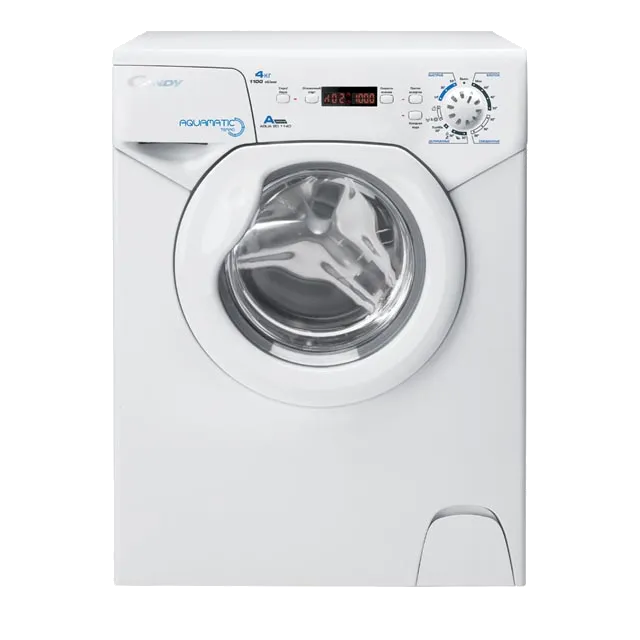 Замена циркуляционного насоса Candy Aquamatic 2D1140-07