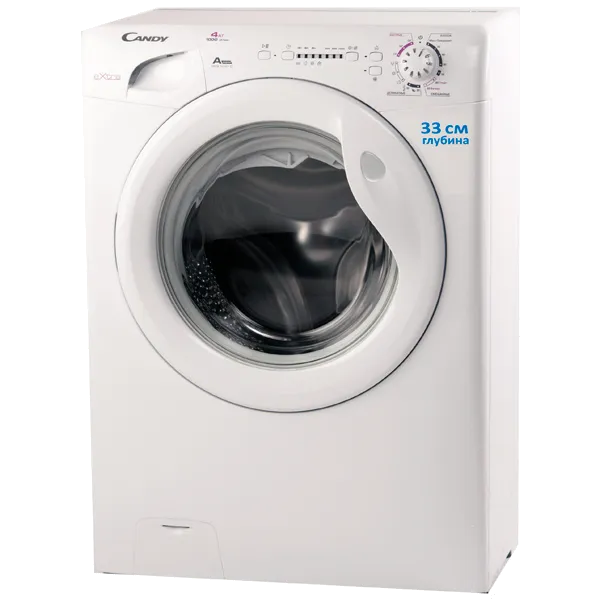 Замена циркуляционного насоса Candy GC3 1041 D