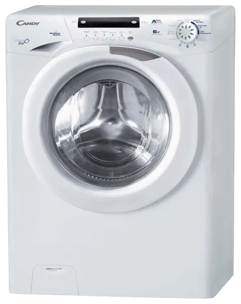 Замена циркуляционного насоса Candy EVO4 1063 DW