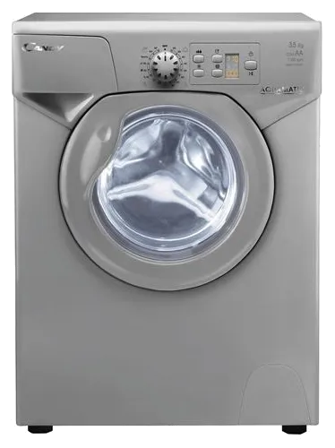 Замена циркуляционного насоса Candy AQUA 1100DFS