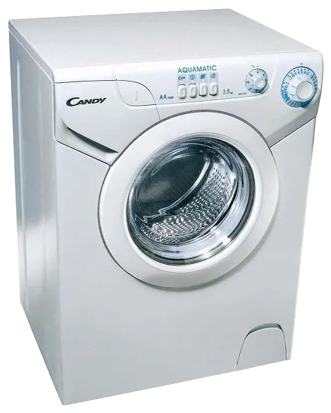 Замена циркуляционного насоса Candy AQUA 800T
