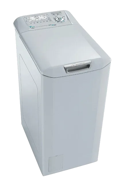 Замена циркуляционного насоса Candy CTL 1207-07s