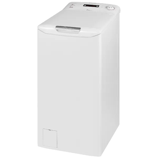 Замена циркуляционного насоса Candy EVOGT 10072 D-S