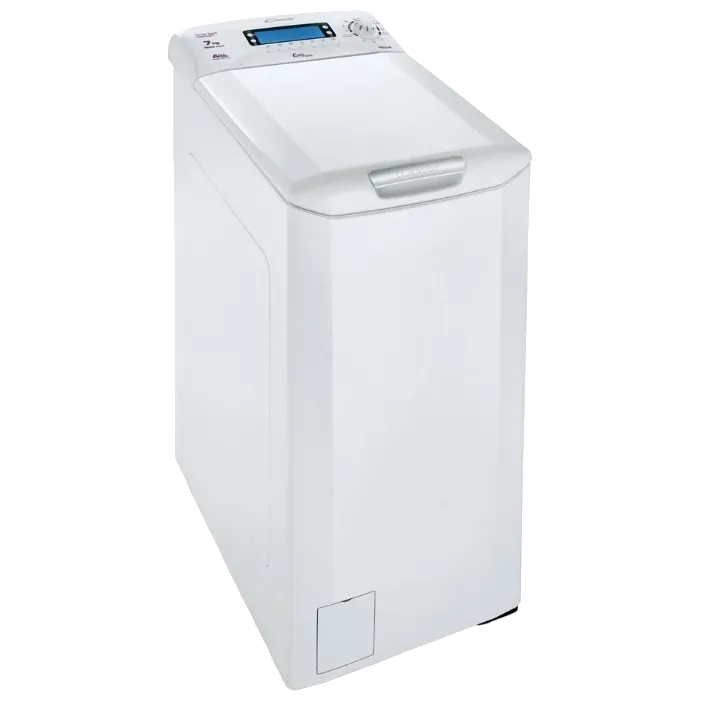 Замена циркуляционного насоса Candy EVOGT 10074 D-S