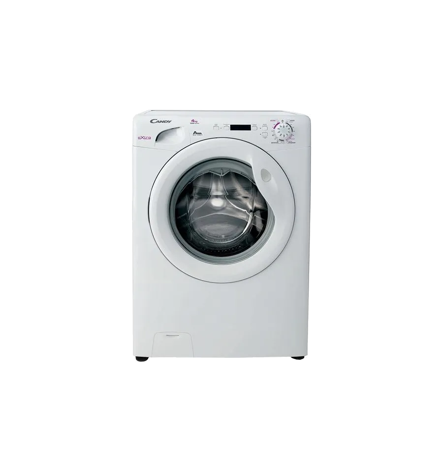 Замена циркуляционного насоса Candy GC1082D1/1S
