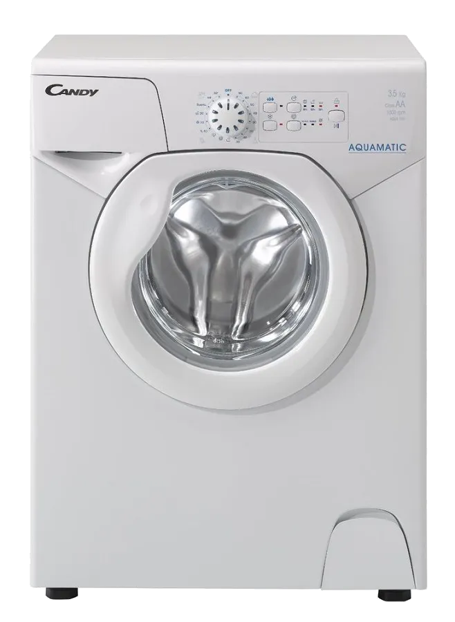 Замена циркуляционного насоса Candy AQUA 100F