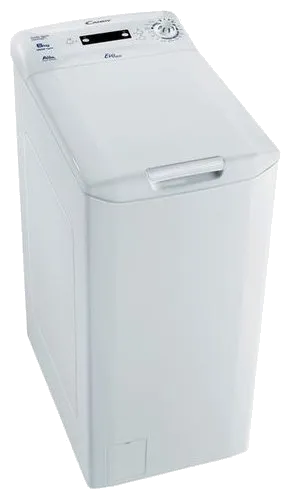 Замена циркуляционного насоса Candy EVOGT 1206 E2