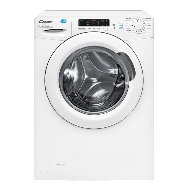 Замена циркуляционного насоса Candy GC4 1072 D1