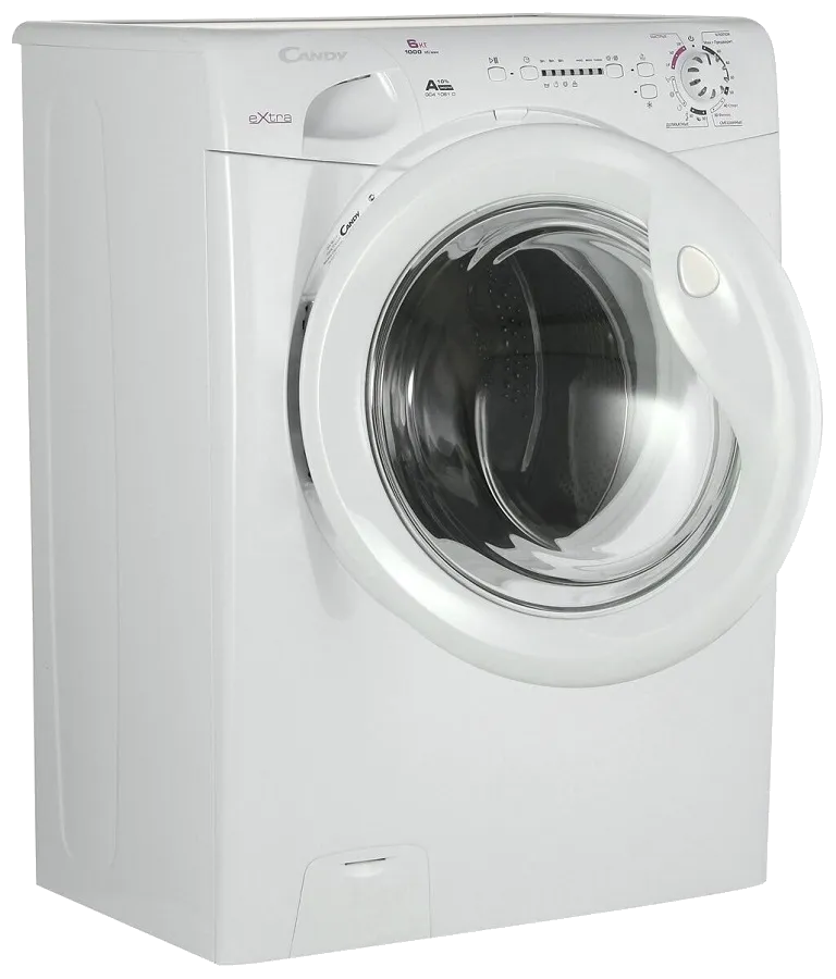Замена циркуляционного насоса Candy GC41061D1/1