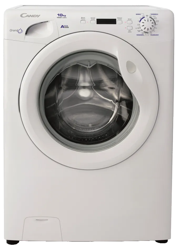 Замена циркуляционного насоса Candy GC 14102 D2/1-S