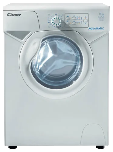 Замена циркуляционного насоса Candy AQUA 80 F/2