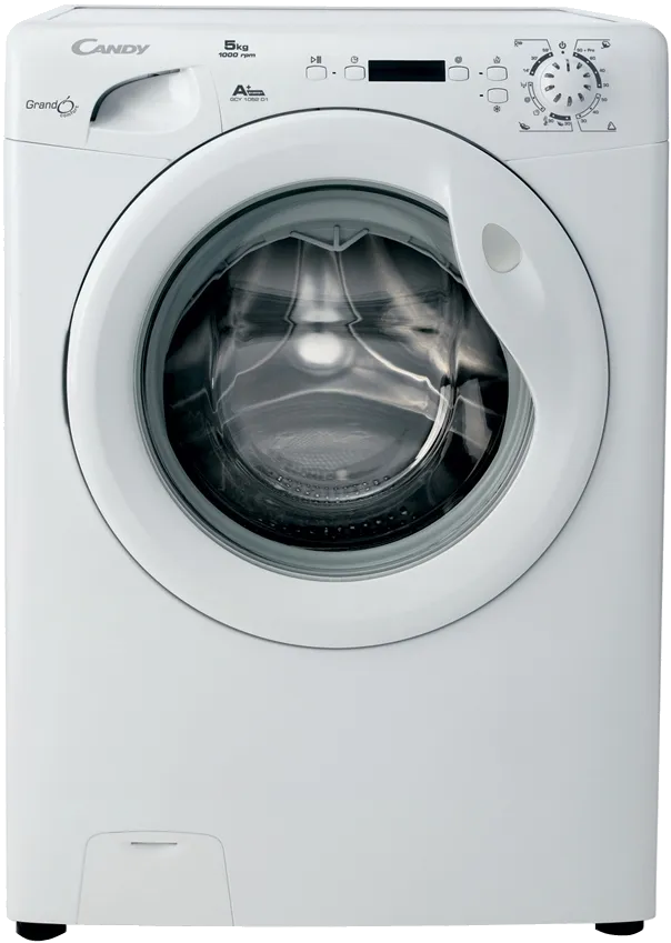 Замена циркуляционного насоса Candy GCY 1052 D1-S