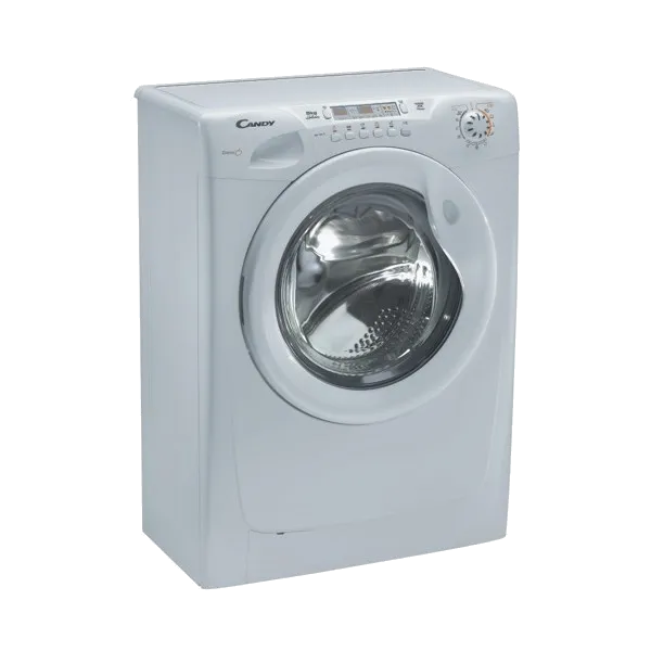 Замена циркуляционного насоса Candy GOY 1050 D/LS