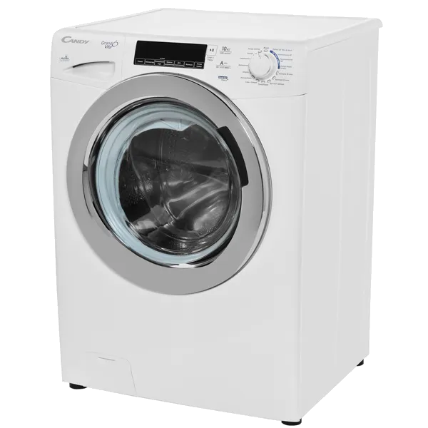 Замена циркуляционного насоса Candy GV4 117 D2/1-S