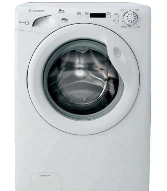 Замена циркуляционного насоса Candy GC4 1062D1/1-S