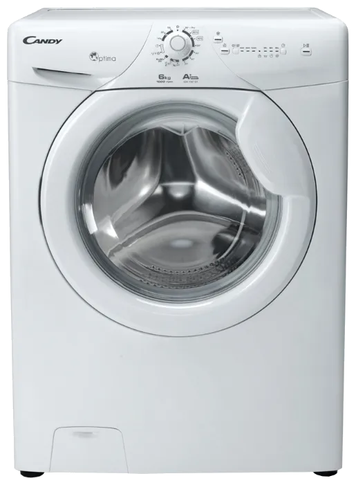 Замена циркуляционного насоса Candy CO 1061 D1-S