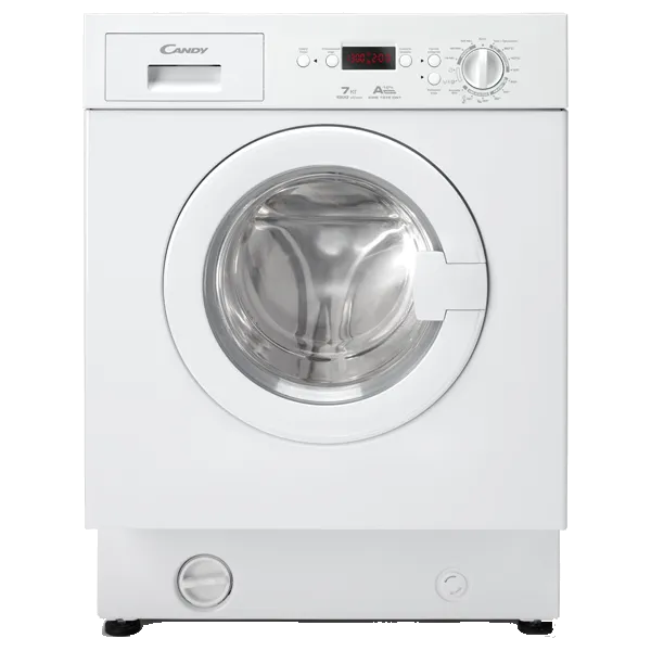 Замена циркуляционного насоса Candy CWB 1372DN1-07