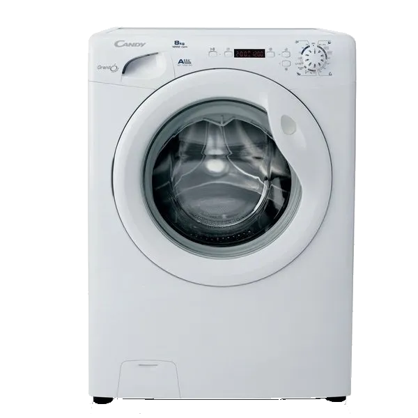 Замена циркуляционного насоса Candy GS 1282D3/1-S