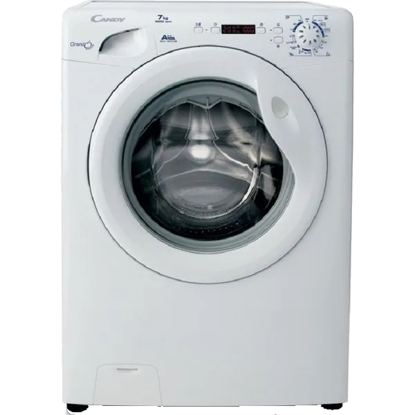 Замена циркуляционного насоса Candy GC4 1072D2/2-S