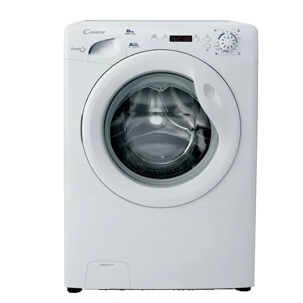 Замена циркуляционного насоса Candy GS 1282D3-S IT