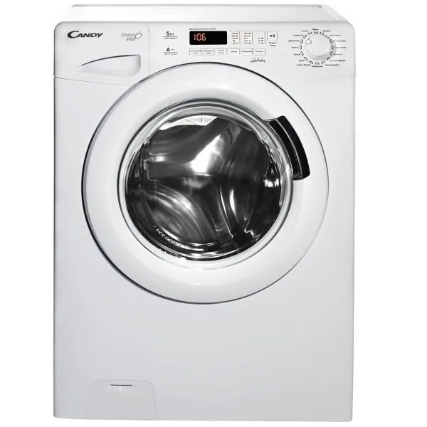 Замена циркуляционного насоса Candy GV3 115D2-S