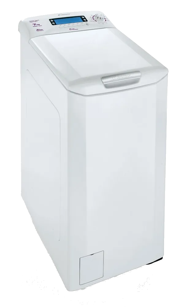 Замена циркуляционного насоса Candy EVOGT 10074 D/1-06