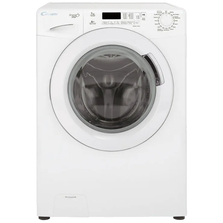 Замена циркуляционного насоса Candy GV4 117 D3/2-S