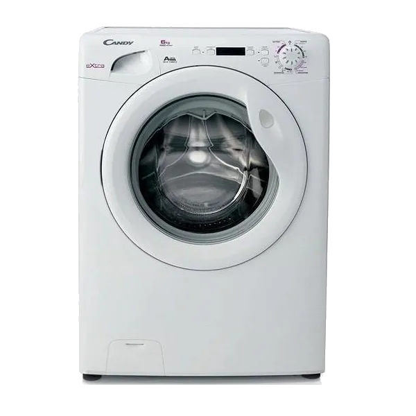 Замена циркуляционного насоса Candy GC4 1062D3/2-S
