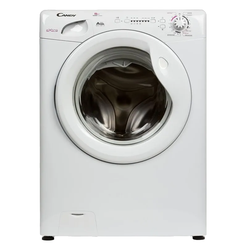 Замена циркуляционного насоса Candy GC4 1051D-07
