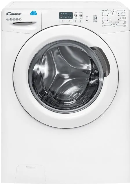 Замена циркуляционного насоса Candy CS4 1062D3/2-S