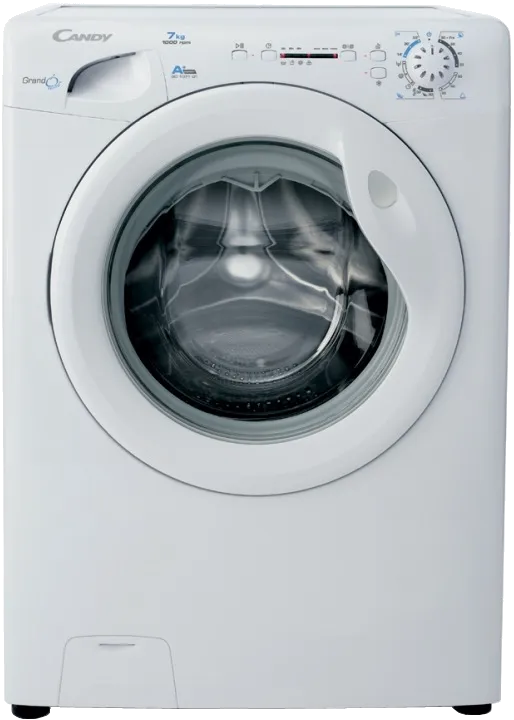 Замена циркуляционного насоса Candy GC4 1071 D1