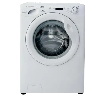 Замена циркуляционного насоса Candy GC 14102 D2