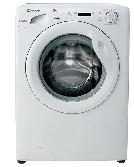 Замена циркуляционного насоса Candy GC4 1262 D1