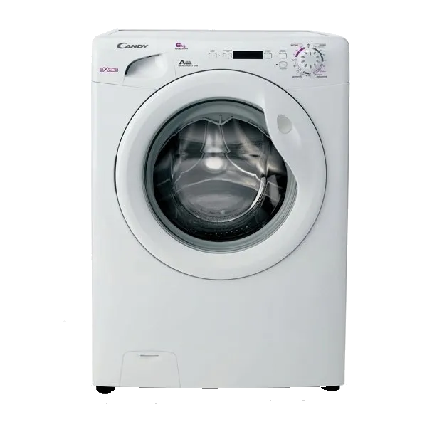 Замена циркуляционного насоса Candy GC 1272 D2
