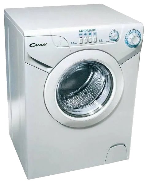 Замена циркуляционного насоса Candy Aquamatic 800
