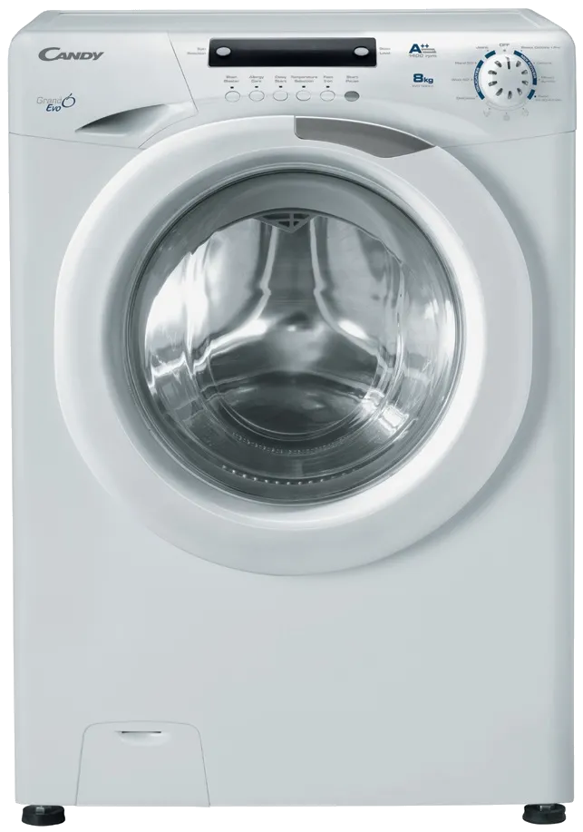 Замена циркуляционного насоса Candy EVO 1283 DW-S
