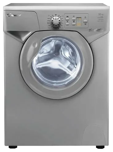 Замена циркуляционного насоса Candy Aquamatic 1100 DFS