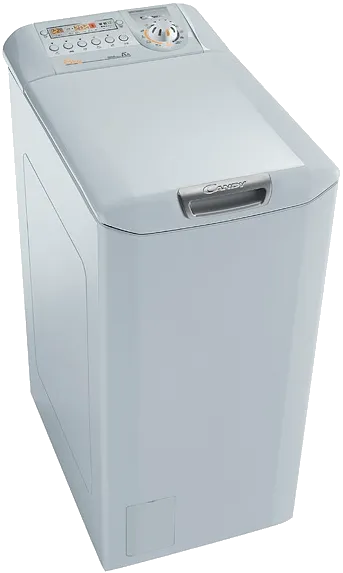 Замена циркуляционного насоса Candy CTD 10762