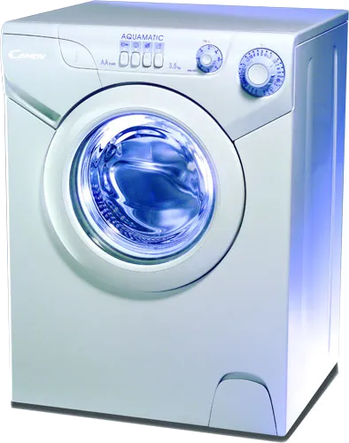 Замена циркуляционного насоса Candy Aquamatic 1000