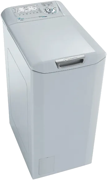 Замена циркуляционного насоса Candy CTL 1207