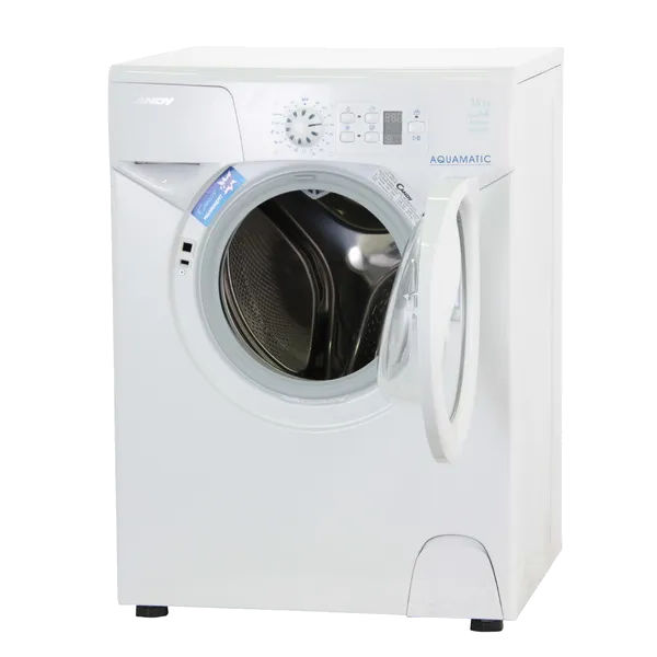Замена циркуляционного насоса Candy Aquamatic 1100 DF