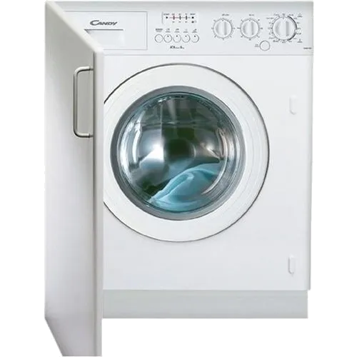 Замена циркуляционного насоса Candy CWB 1006 S