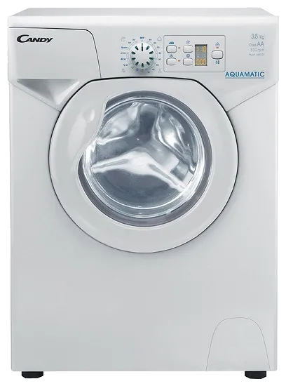 Замена циркуляционного насоса Candy Aquamatic 80 DF